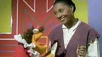 The Muppet Show - Episode 24 - Leslie Uggams