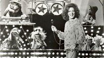 The Muppet Show - Episode 2 - Linda Lavin