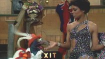 The Muppet Show - Episode 10 - Lola Falana