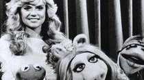 The Muppet Show - Episode 13 - Dyan Cannon