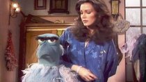 The Muppet Show - Episode 15 - Lynda Carter