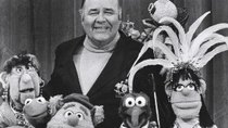 The Muppet Show - Episode 19 - Jonathan Winters