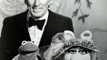 The Muppet Show - Episode 24 - Andy Williams