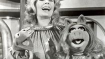 The Muppet Show - Episode 9 - Loretta Swit