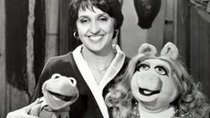 The Muppet Show - Episode 11 - Joan Baez