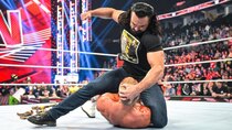 WWE Raw - Episode 6 - RAW 1602