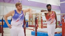 Rob & Romesh Vs - Episode 7 - Almost Everything