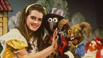 The Muppet Show - Episode 5 - Brooke Shields