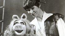 The Muppet Show - Episode 8 - Glenda Jackson