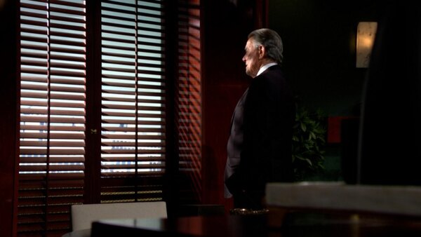 The Young and the Restless - S51E86 - Tuesday, February 6, 2024