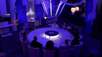 Big Brother Celebrites - Episode 28