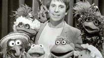 The Muppet Show - Episode 18 - Paul Simon