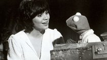 The Muppet Show - Episode 7 - Linda Ronstadt