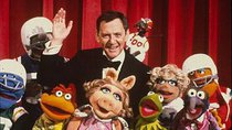 The Muppet Show - Episode 6 - Tony Randall