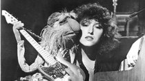 The Muppet Show - Episode 24 - Melissa Manchester