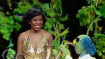 The Muppet Show - Episode 19 - Gladys Knight