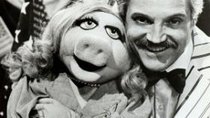 The Muppet Show - Episode 14 - Hal Linden