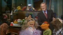 The Muppet Show - Episode 17 - Gene Kelly