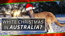 PBS Space Time - Episode 21 - The Calendar, Australia & White Christmas