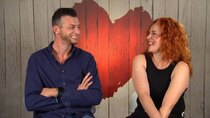 First Dates Spain - Episode 109