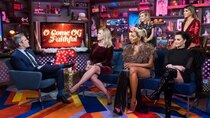 Watch What Happens Live with Andy Cohen - Episode 209 - O Come Og Faithful Part 2