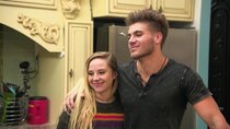 Floribama Shore - Episode 2 - Dirty But Worth It