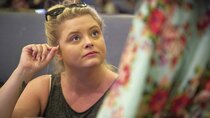 Floribama Shore - Episode 14 - Reservations for Eight