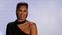 WAGS Miami - Episode 1 - Welcome to Miami