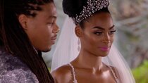 WAGS Miami - Episode 8 - My Best Friend's Wedding (2)