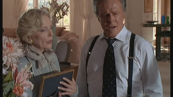 Diagnosis Murder Season 5 Episode 10