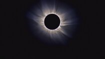 NOVA - Episode 6 - Great American Eclipse