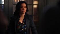 Good Trouble - Episode 19 - It's All Coming Back To Me Now