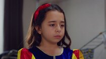 My Little Girl - Episode 13