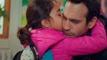 My Little Girl - Episode 17