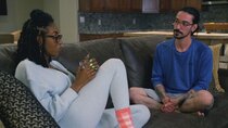 Married at First Sight - Episode 17 - Crash and Bond