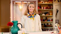 At Home with Amy Sedaris - Episode 10 - New Year's