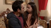 My Little Girl - Episode 29