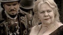 Lonesome Dove: The Outlaw Years - Episode 10 - Day of the Dead