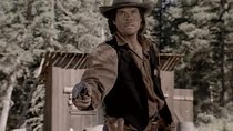 Lonesome Dove: The Outlaw Years - Episode 16 - Betrayal