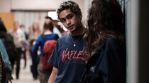 Euphoria (US) - Episode 2 - Out of Touch