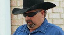 Storage Wars: Texas - Episode 5 - Ka-Chingaladas!