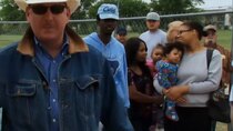 Storage Wars: Texas - Episode 6 - It's Always Sonny in Texas