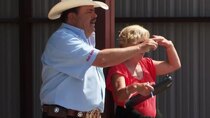 Storage Wars: Texas - Episode 9 - Winners of the Centuries
