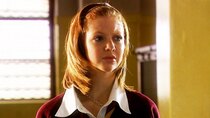 Waterloo Road - Episode 18