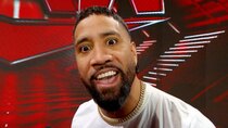 WWE Raw Talk - Episode 4 - Raw Talk 199