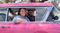 Back Roads - Episode 7 - Gemfields, QLD