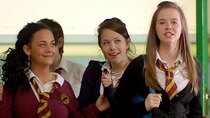 Waterloo Road - Episode 1