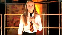 Waterloo Road - Episode 20