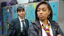 Waterloo Road - Episode 1