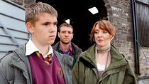 Waterloo Road - Episode 12